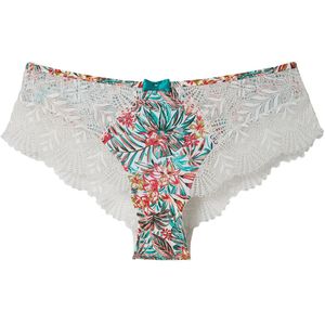 Korte dameskleding Pomm'Poire Ukulele