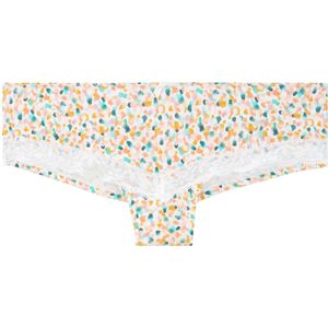 Korte dameskleding Pomm'Poire Danseuse