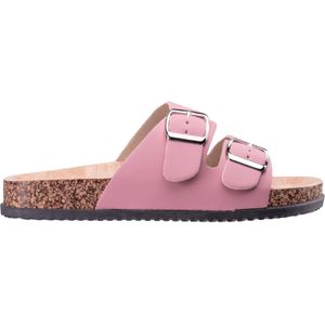 Vrouwenslippers Martes Biren