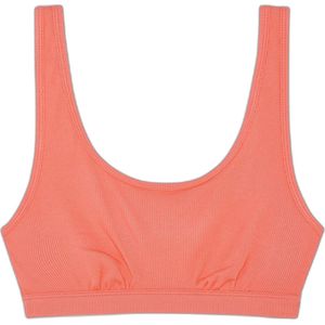 Vrouwenbeha Passionata Kate