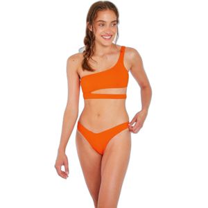 Dameszwembroekje Banana Moon Kaya Spring