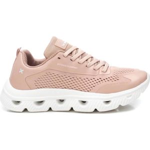 Damestrainers Xti 14358802