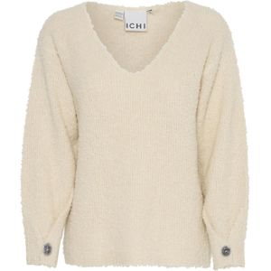 Vrouwentrui Ichi Loucle