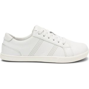 Dames sneakers Xero Shoes Dillon