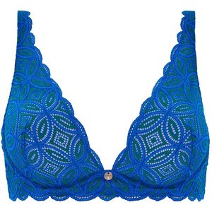 Beugelbeha Morgan Emma