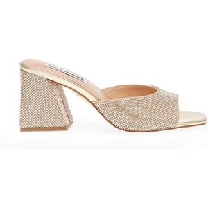 DamesSandalen Steve Madden Glowing