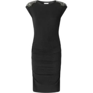 Pepe Jeans - Brilla - Mouwloze Jurk - Mini - Dames