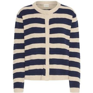 Damesvest Atelier Rêve Gab Ca