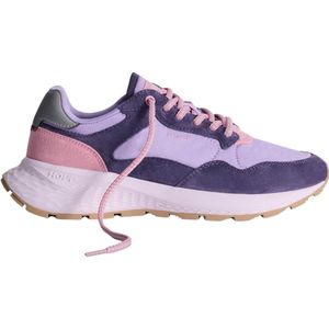 Damestrainers Hoff Shanghai Li