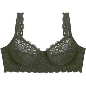 Beugelbeha voor dames Pomm'Poire Intrépide