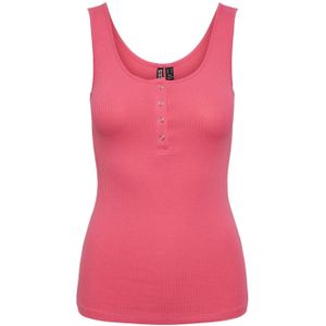 Damestanktop Pieces Kitte Tank