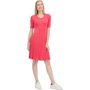 Damesjurk Ragwear Dally