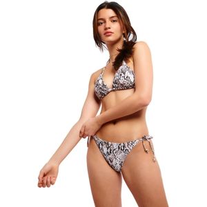 Zwembroekjes voor dames Banana Moon Aena Sakura