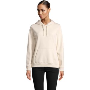 Dames Hoodie Sol's Nicholas