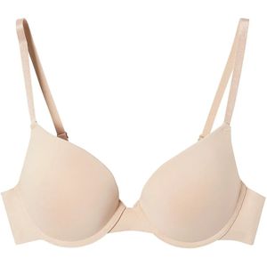 Push-up beha met cups voor vrouwen Pomm'Poire Ghost