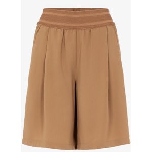 Dames shorts Only onlalex life