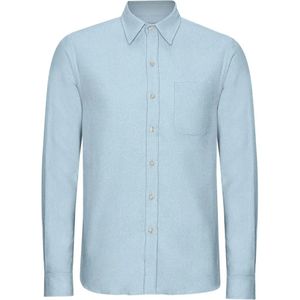 Shirt Colorful Standard Organic Seaside Blue