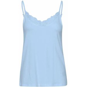 Damestanktop b.young Rexima