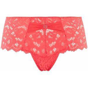 Korte dameskleding Pomm'Poire Paradoxe