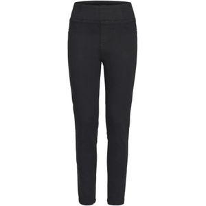 Damesjeans fransa Luxe 1