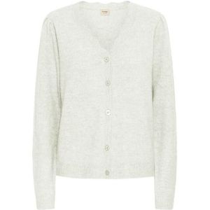 Fransa - Kanva - Damesvest