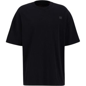 T-shirt Alpha Industries Essentials RL