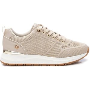 Damestrainers Xti 14353601