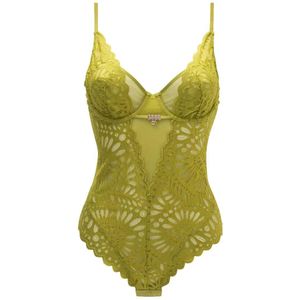 Dames body slip Morgan Amelie