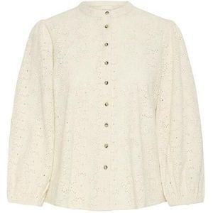 Dameshemd Atelier Rêve Marna