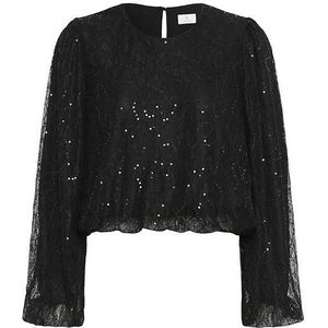 Vrouwenblouse KAFFE Otilia