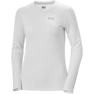 Damesonderhemd met lange mouwen Helly Hansen Lifa Active Solen