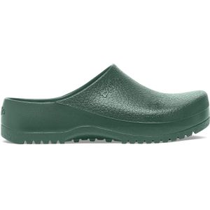 Birkenstock Super Birki