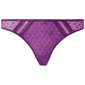 Damesslipjes Morgan Cléo