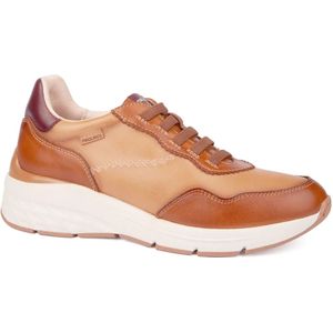 Damestrainers Pikolinos Cuenca