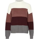 CULTURE - Olivia Block - Damestrui - Zwart