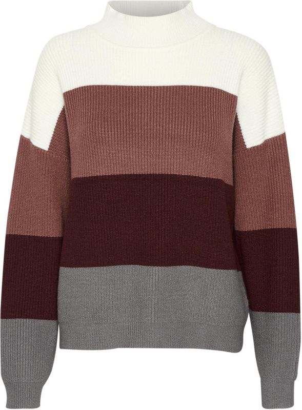 CULTURE - Olivia Block - Damestrui - Zwart