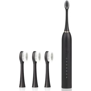 Elektrische tandenborstel Paloma Beauties