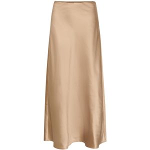 Plooirok voor dames Soaked in Luxury Anna