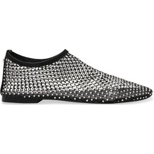 Dames ballerina's Steve Madden Mino-R