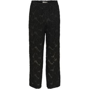 Dames Soaked in Luxury Raye