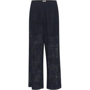 Damesbroek Soaked in Luxury Coopelia Atlanta