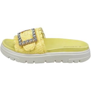 Dames muiltjes TT.Bagatt