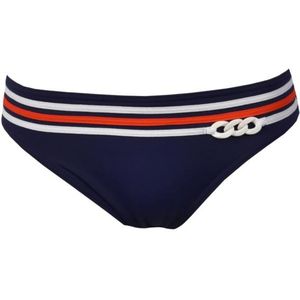 Dameszwembroekje Red Point Marik 8