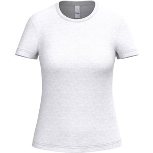 Dames-T-shirt iDeal Basic Brand 150