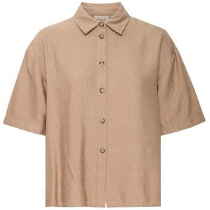 Dameshemd fransa Dita 1