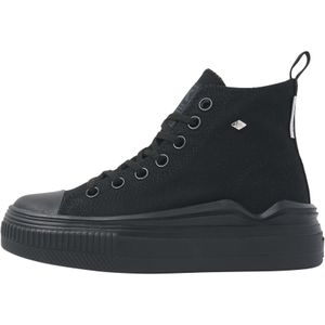 Sneakers British Knights