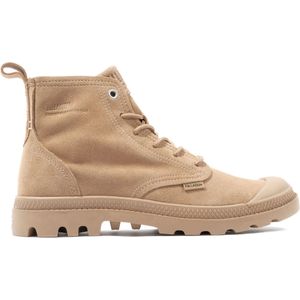 Schoenen Palladium Pampa Hi Skin