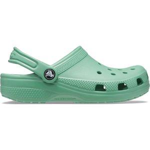 Crocs - Classic - Klompen - Kinderen - Lichtgewicht - Comfortabel