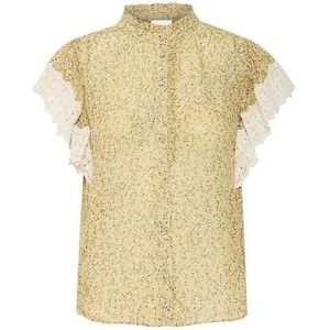 Dameshemd Atelier Rêve Karla