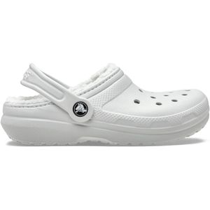Kinderklompen Crocs Classic Lined